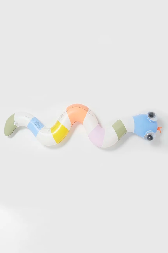 SunnyLife aspersor gonflabil Into the Wild Multi multicolor S41ISSNK