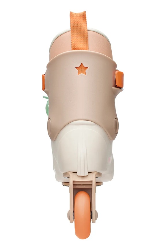 Πατίνια Impala Lightspeed Inline Skate πολύχρωμο IMPINLINE1.SAHARA