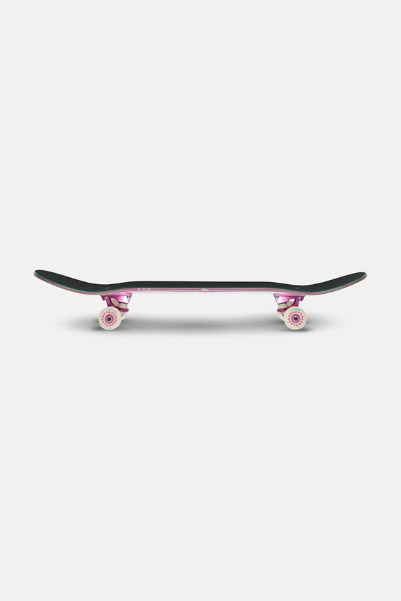 Lifestyle Impala sketebord Naiad Skateboard Wenrose IMPSB007.WENROSE rosa