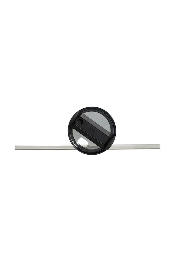 Accesorii Stanley cană termică The Quencher H2.O FlowState™ 0,89 l 10.10827.947 negru