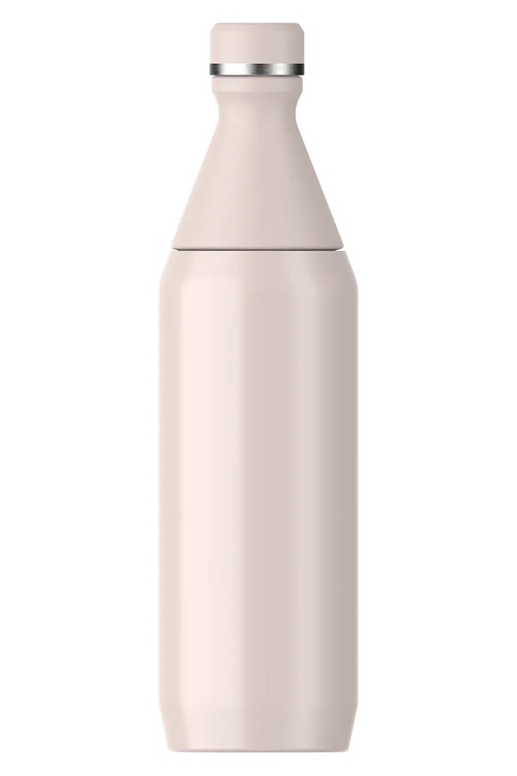 Stanley bottiglia termica The All Day Slim 0,6 L 10.12069.021 rosa AA00