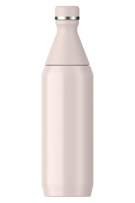 Stanley bottiglia termica The All Day Slim 0,6 L 10.12069.021 rosa AA00