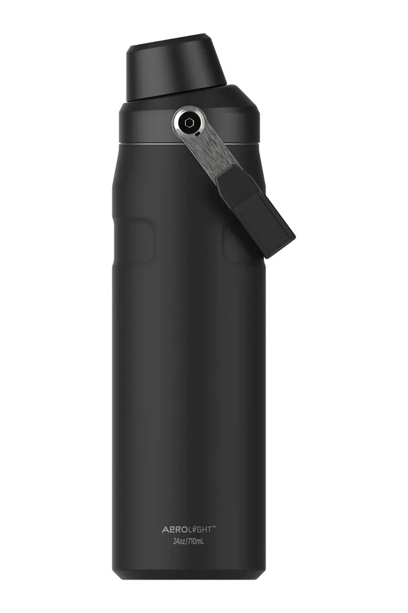 Stanley termos The IceFlow™ Fast Flow 0,7 L 10.11287.324 czarny AA00