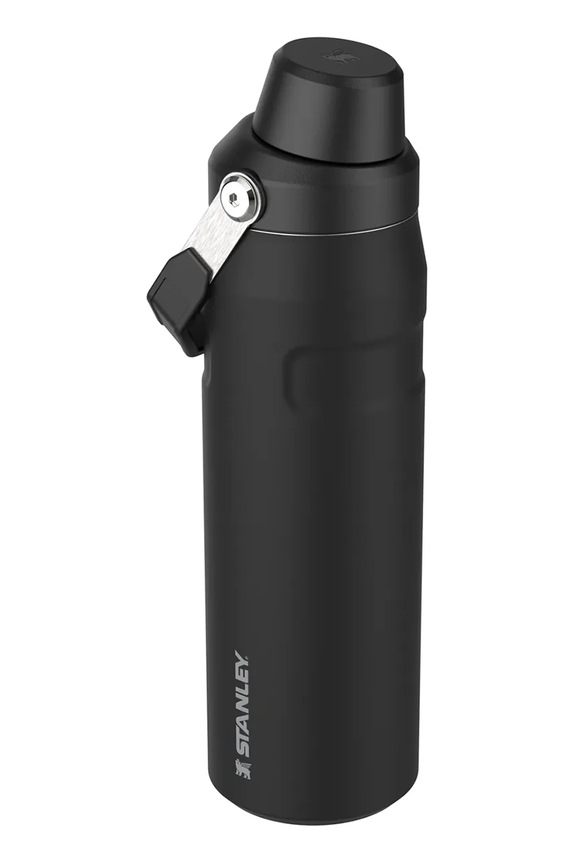 Akcesoria Stanley termos The IceFlow™ Fast Flow 0,7 L 10.11287.324 czarny