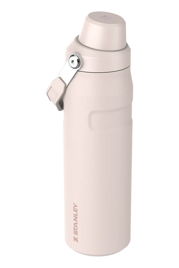 Akcesoria Stanley termos The IceFlow™ Fast Flow 0,7 L 10.11287.327 różowy