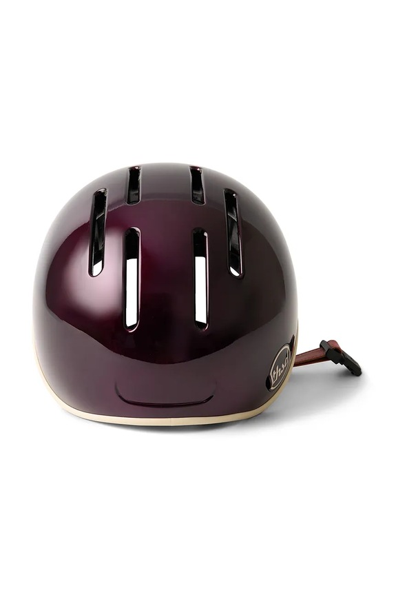 Thousand cască Heritage 2.0 M THCE04250400 burgundia