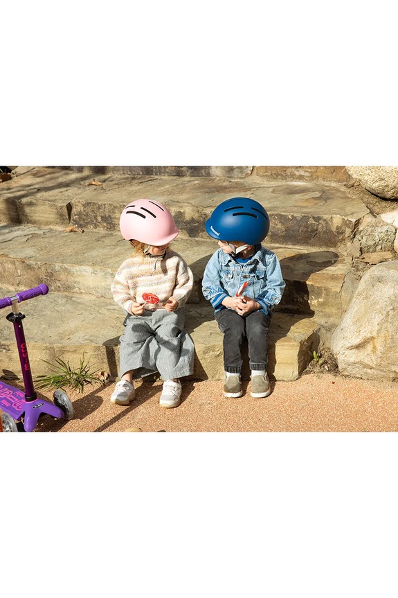 Κράνος Thousand JR Collection Toddler THGL05010700