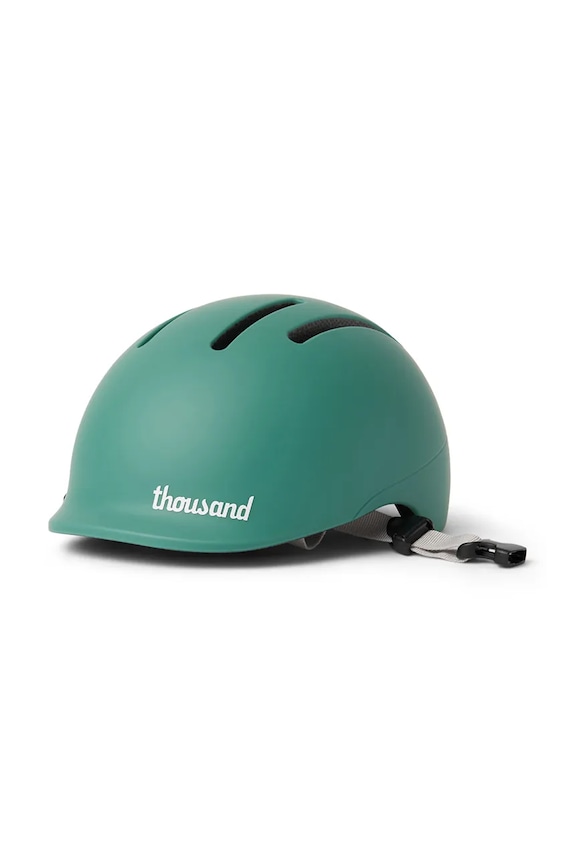 Thousand sisak JR Collection Toddler türkiz THGL05040700