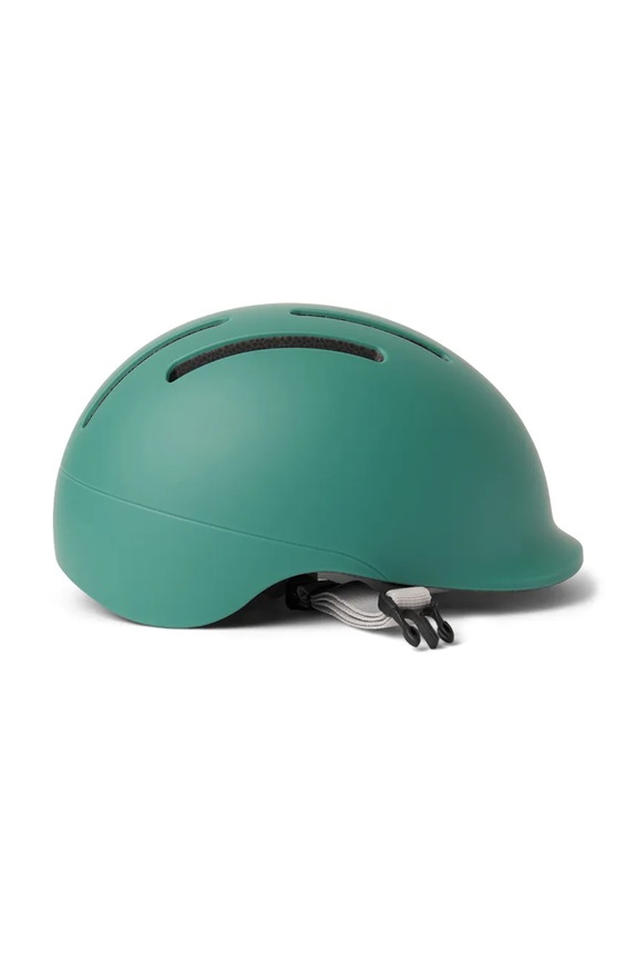 Kiegészítők Thousand sisak JR Collection Toddler THGL05040700 türkiz