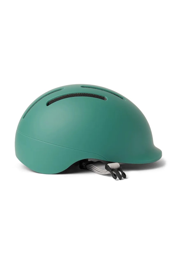 Kiegészítők Thousand sisak JR Collection Toddler THGL05040700 türkiz