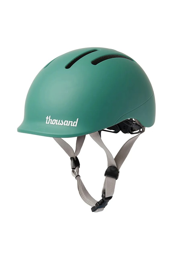 Thousand sisak JR Collection Toddler THGL05040700 türkiz