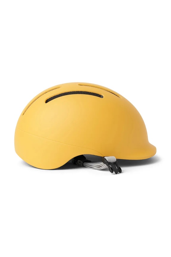 Kiegészítők Thousand sisak JR Collection Toddler THGL05050700 sárga