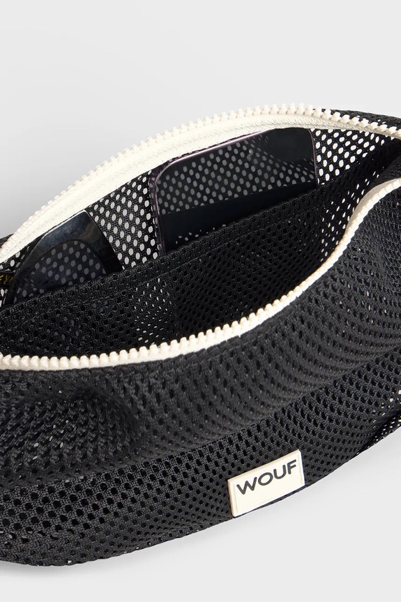 WOUF torebka multicolor TWG250012