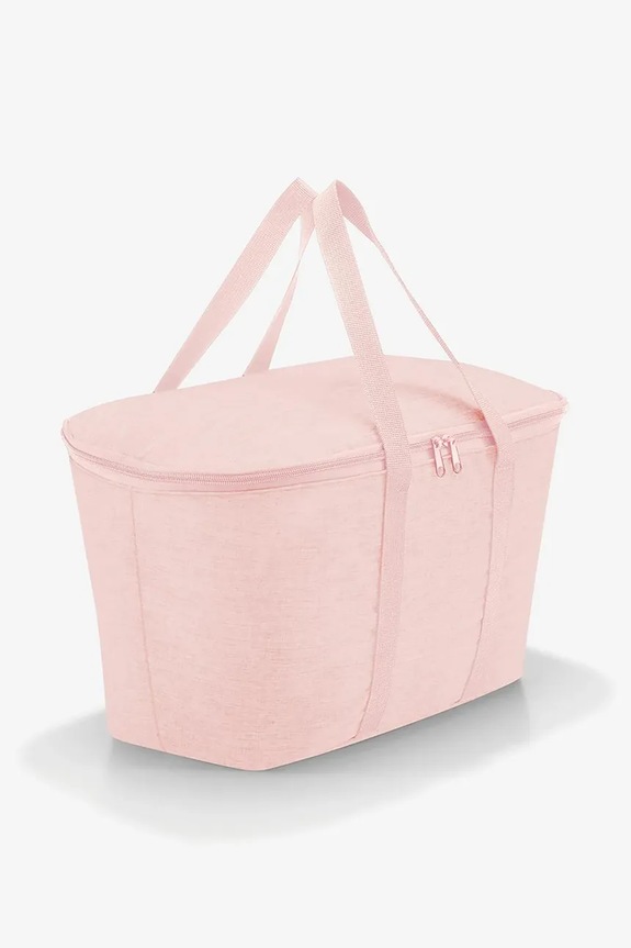 Reisenthel borsa termica RUH3100 rosa AA00