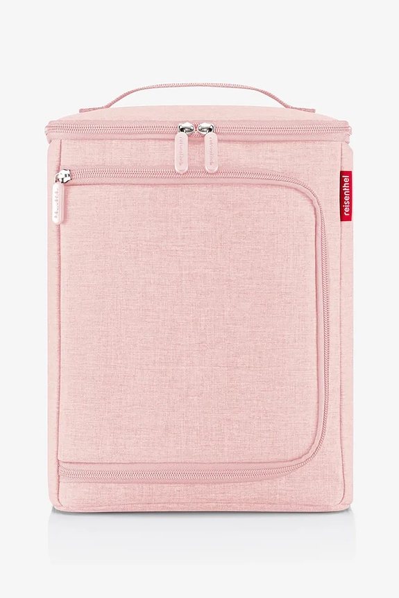 Reisenthel borsa termica rosa RUK3100