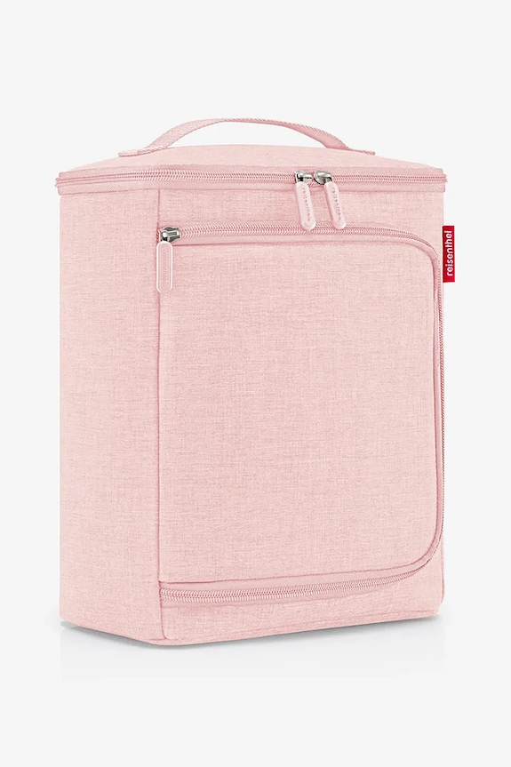 Reisenthel borsa termica RUK3100 rosa AA00