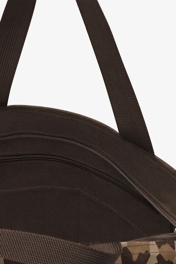 Reisenthel borsa per la spesa multicolore RZD6048