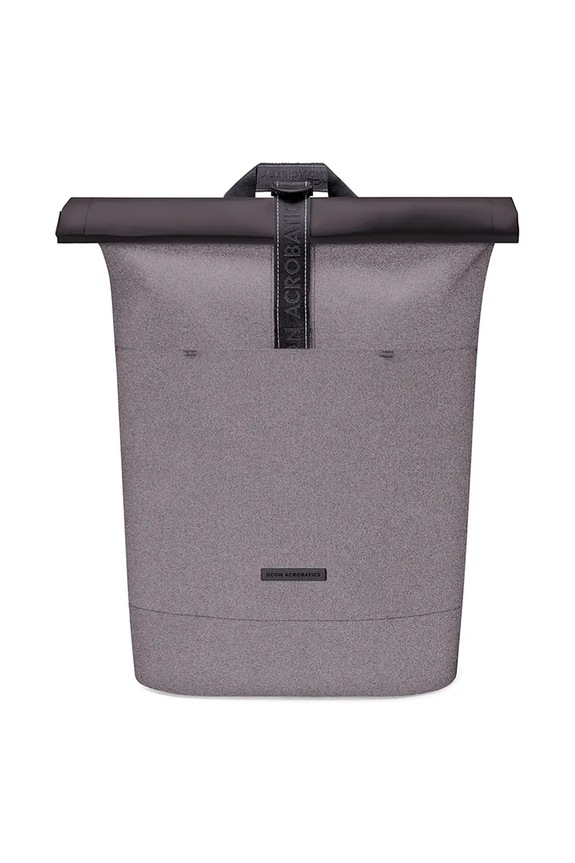 Ucon Acrobatics plecak miejski Phantom Asphalt Reflective 16 L 319024736621 czarny AA00