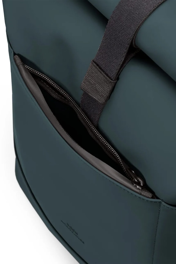 Городской рюкзак с креплением на багажник Ucon Acrobatics Lotus Infinity Forest 16 L 105412LI41624