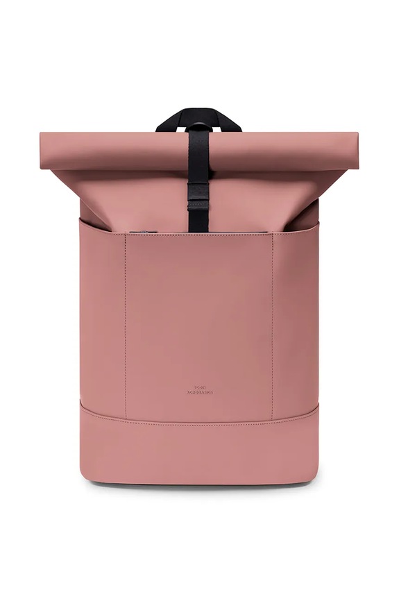 Ucon Acrobatics plecak miejsci z uchwytem na bagażnik Lotus Infinity Dark Rose 16 L różowy 105412LI40724