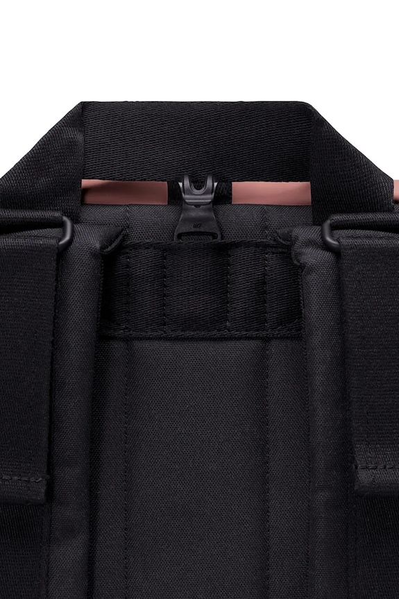 Ucon Acrobatics plecak miejsci z uchwytem na bagażnik Lotus Infinity Dark Rose 16 L różowy 105412LI40724