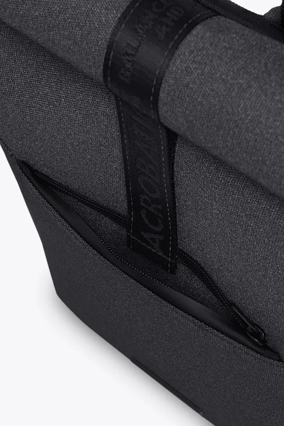 Ucon Acrobatics plecak miejski Phantom Asphalt Reflective 12 L 309024736621