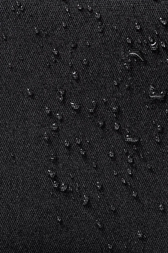 Ucon Acrobatics plecak miejski Phantom Asphalt Reflective 12 L 309024736621