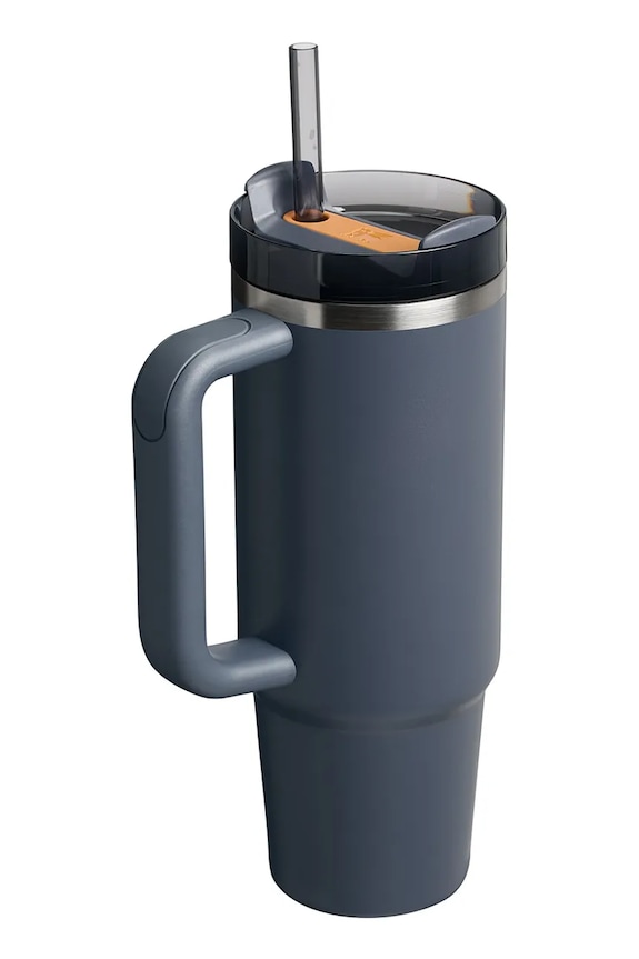 Stanley kubek termiczny The Quencher H2.O FlowState™ 0,89 l 10.10827.948 niebieski AA00