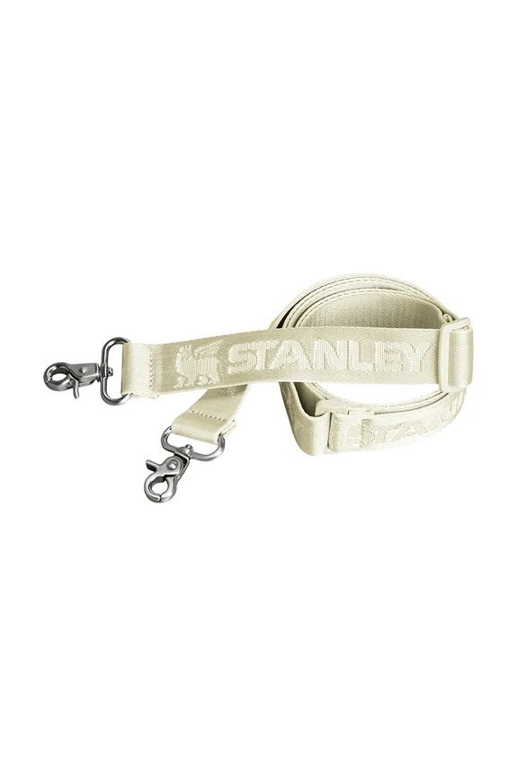 Stanley husă cu o curea pentru termos The All-Day Quencher Carry-All,89 l 10.12444.025 roz