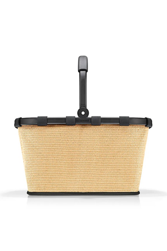 Košara Reisenthel Carrybag Frame 22 L šarena RBK7079