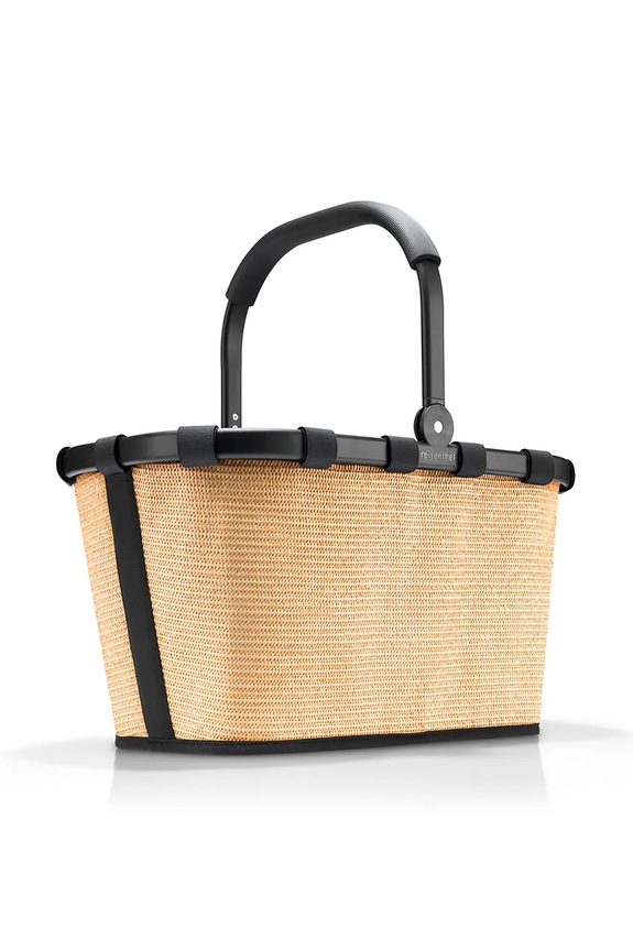 Košara Reisenthel Carrybag Frame 22 L RBK7079 šarena AA00