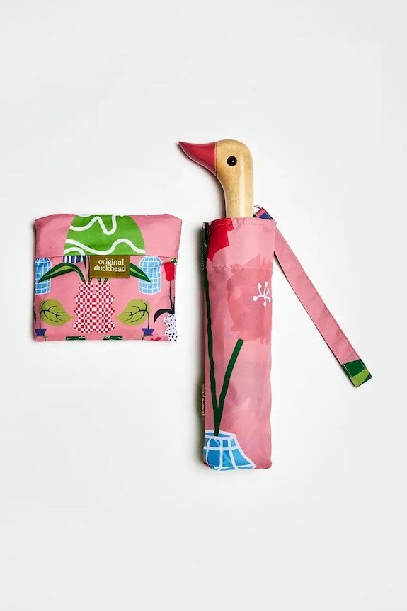 Original Duckhead umbrelă automată CP030