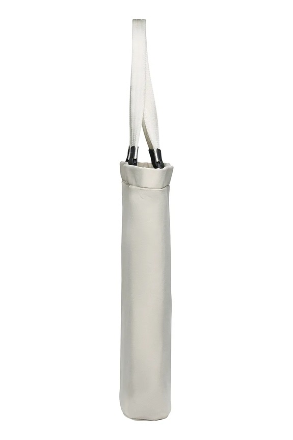 Akcesoria Memobottle torba na zakupy Daily Tote A3 M701 beżowy