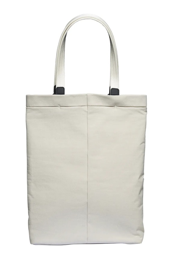 Memobottle torba na zakupy Daily Tote A3 beżowy M701