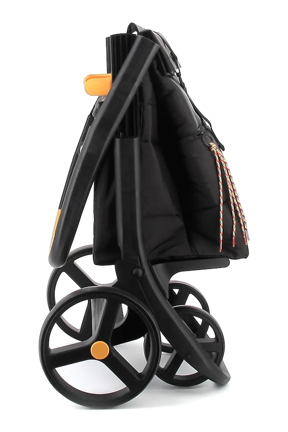 Rolser bevásárlókocsi M Termo Polar 8, 38 L CLE103.1023