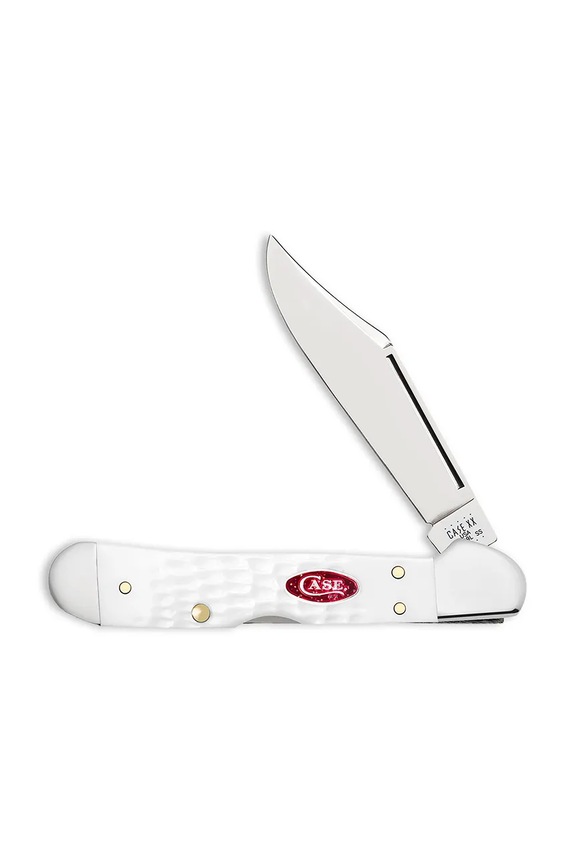Džepni nožić Case Mini CopperLock® 9,2 cm bijela 60185