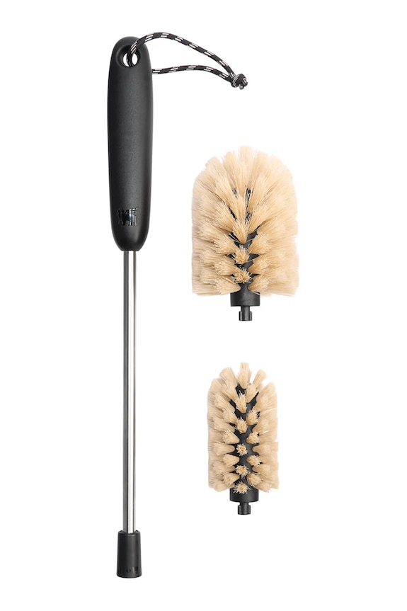 Univerzalna ščetka za čiščenje izdelkov stanley Stanley The Classic Cleaning Brush pisana 10.12856.002