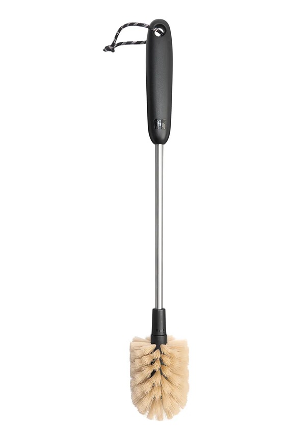 Univerzalna ščetka za čiščenje izdelkov stanley Stanley The Classic Cleaning Brush 10.12856.002 pisana AA00