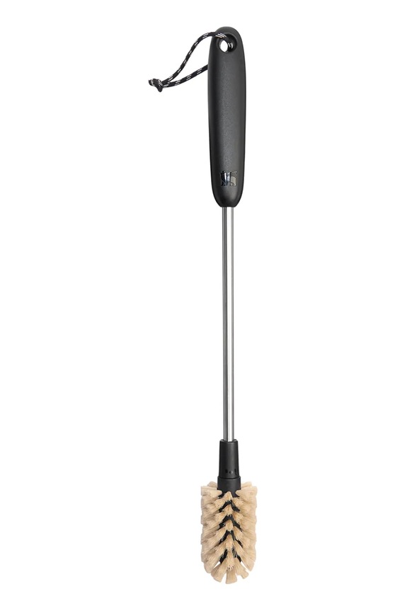 Življenjski slog Univerzalna ščetka za čiščenje izdelkov stanley Stanley The Classic Cleaning Brush 10.12856.002 pisana