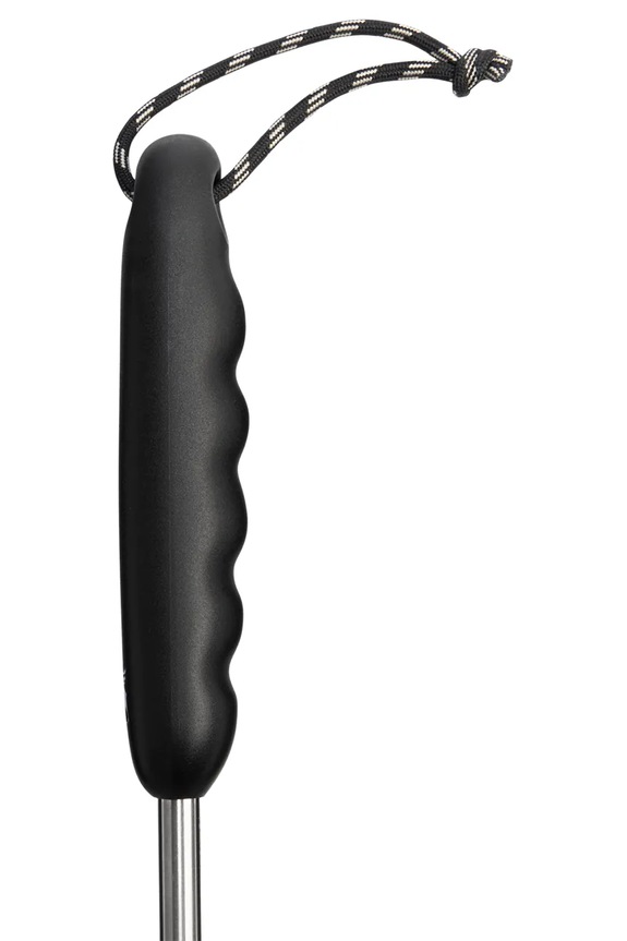Univerzalna ščetka za čiščenje izdelkov stanley Stanley The Classic Cleaning Brush pisana 10.12856.002