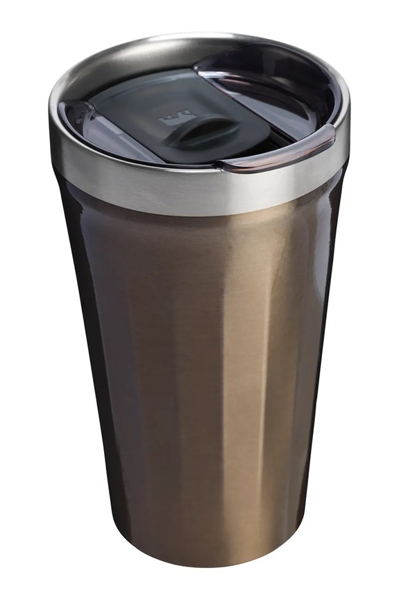 Stanley tazza termica The Everyday Tumbler 0,47 L marrone 10.13040.012