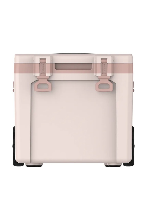 Stanley lodówka turystyczna na kółkach The Easy-Carry Outdoor Wheeled Cooler 10.13765.002 różowy AA00