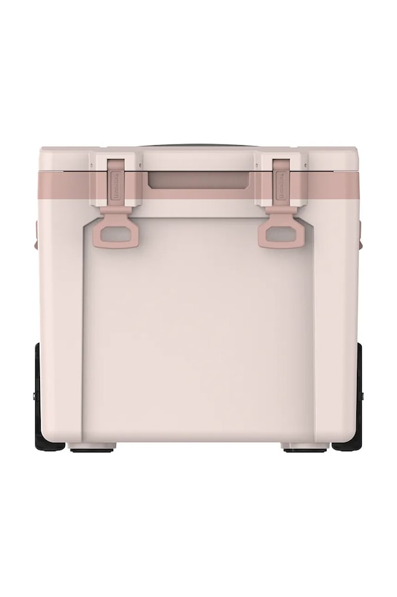 Stanley lodówka turystyczna na kółkach The Easy-Carry Outdoor Wheeled Cooler 10.13765.002 różowy AA00