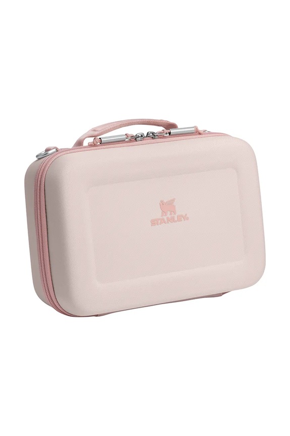 Termo torba za kosilo Stanley The All Day Arista Mini Lunch Box 4 l 10.13793.001 roza AA00