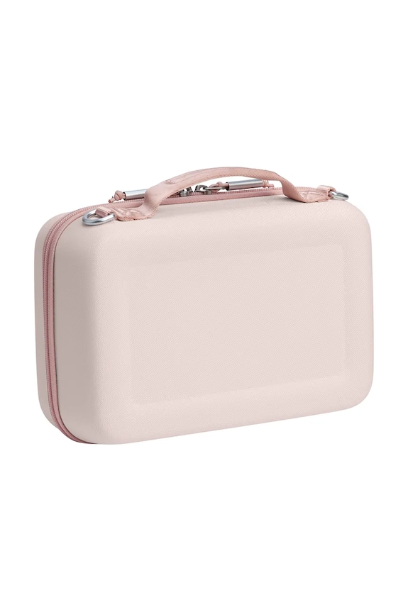 Življenjski slog Termo torba za kosilo Stanley The All Day Arista Mini Lunch Box 4 l 10.13793.001 roza