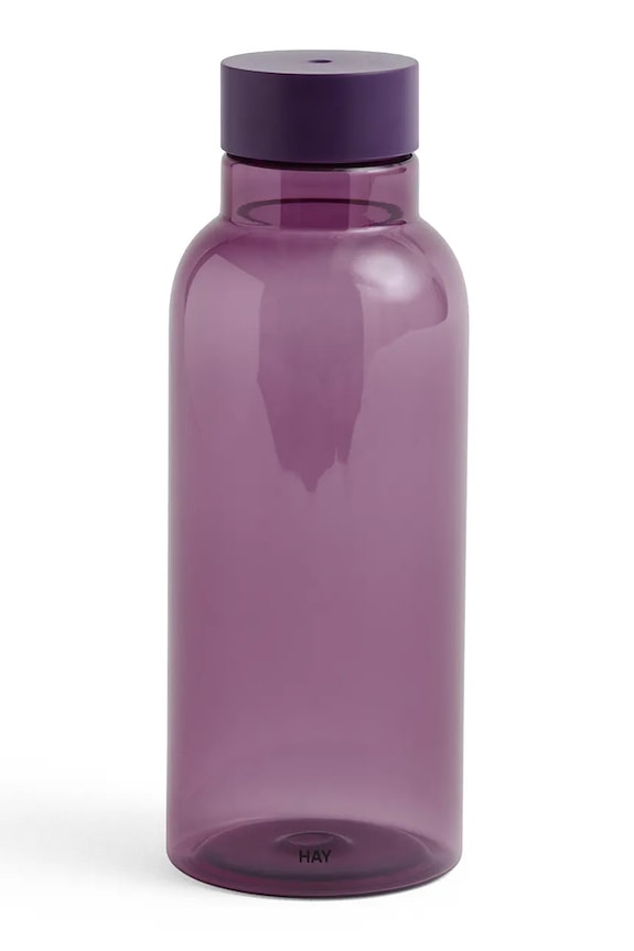 HAY sticla de apa Miz 540 ml violet AE366.D807.AC29