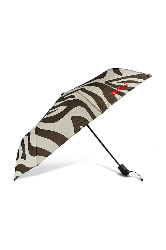 Byon umbrelă automată Anima 31 cm multicolor 5210000504