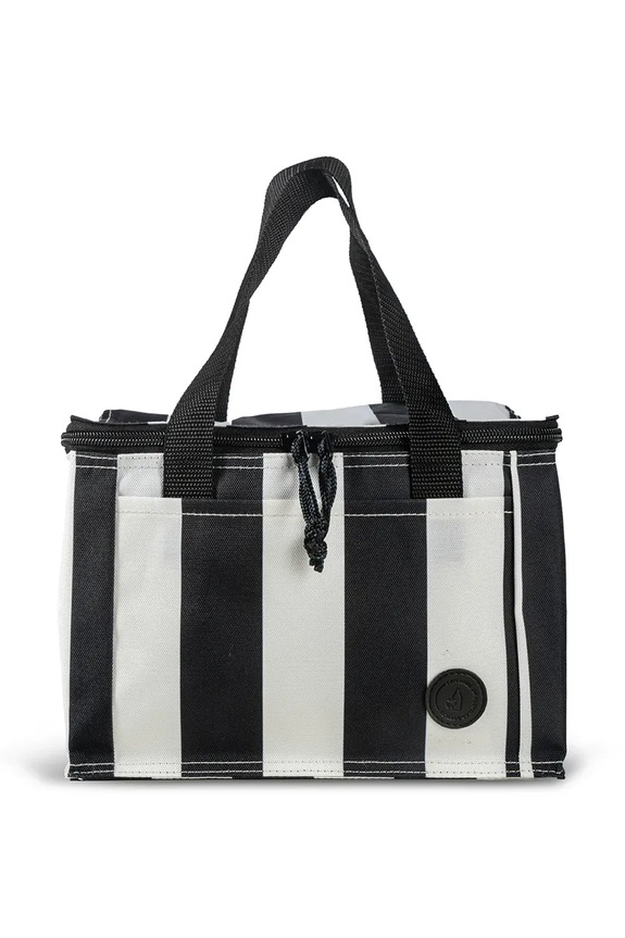 Sagaform torba termiczna z tworzywa sztucznego 24 x 15 x 17 cm multicolor 5018592