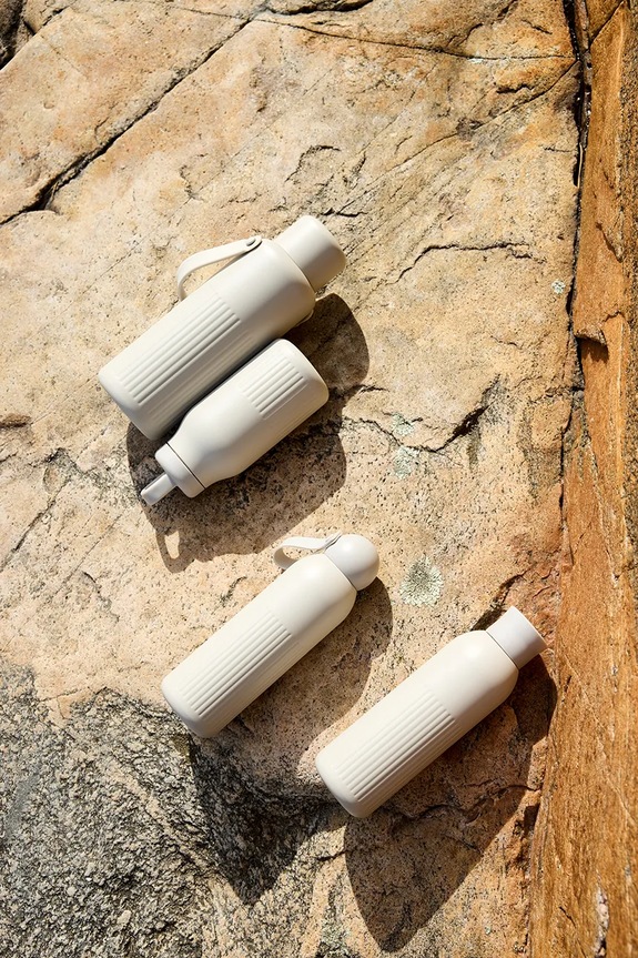 Sagaform butelka termiczna ze stali nierdzewnej 0,5 l 5018670