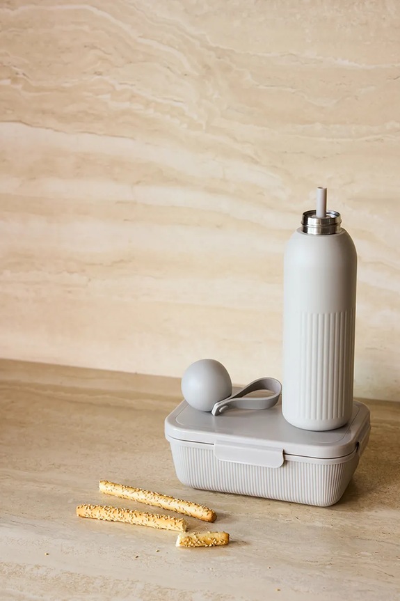 Sagaform butelka termiczna ze stali nierdzewnej 0,5 l 5018670